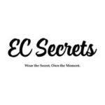 EC Secrets